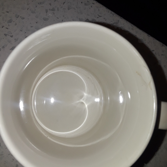 NFL Denver Broncos  Coffee Mug - Picture 10 of 12